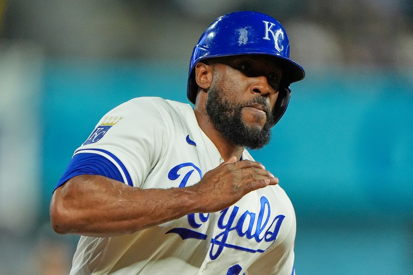 Movimientos en Grandes Ligas: Impacto en Jugadores Dominicanos