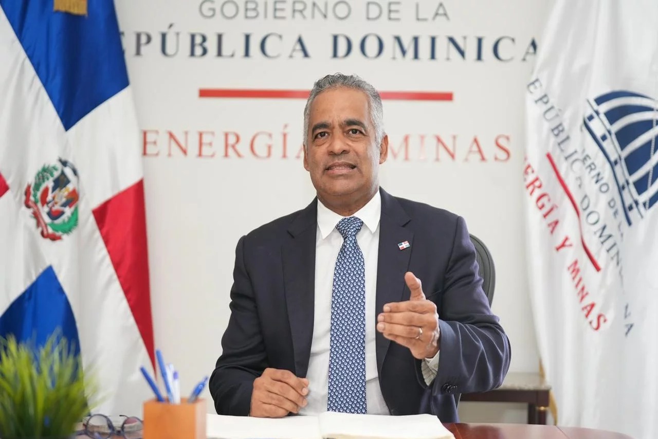 Joel Santos: De Líder Empresarial a Figura Clave en el Sector Eléctrico