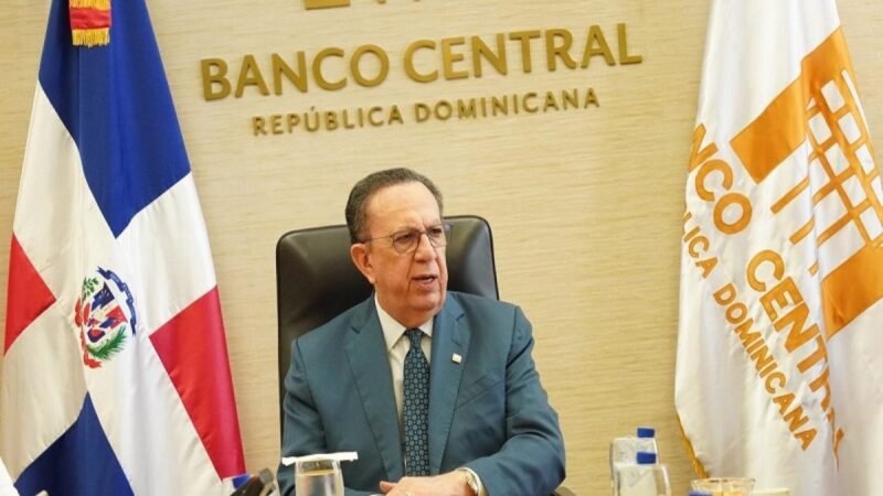 Proyecciones de Inversión Extranjera Directa en RD Superan Expectativas para 2026