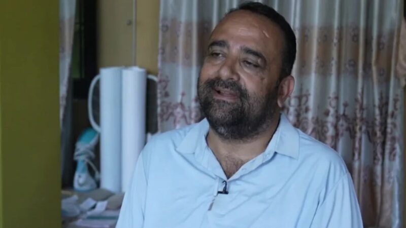 Director Escolar en Nepal Evita Tragedia al Evacuar a 900 Estudiantes Antes de Inundaciones