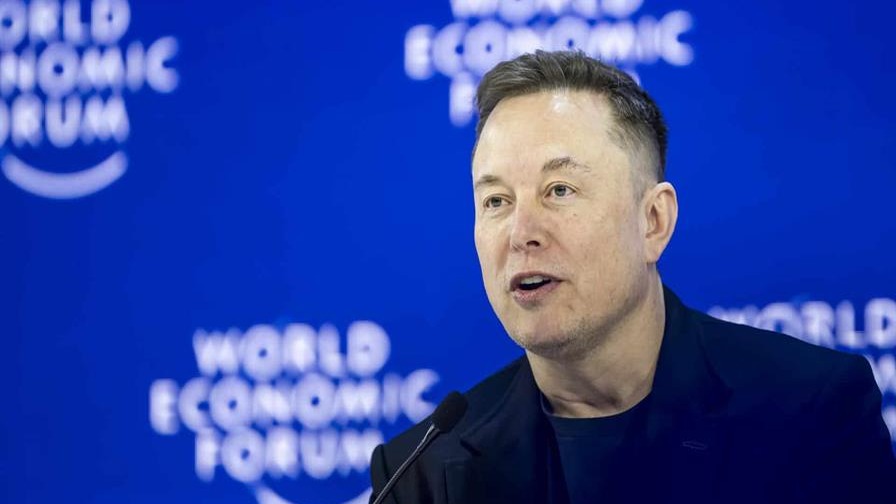 SpaceX Apuesta por Nvidia para Impulsar su Inteligencia Artificial