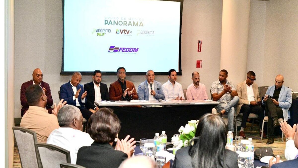 Fedom Inicia Ambicioso Plan de Desarrollo del Béisbol con Fondos del Clásico Mundial 2026