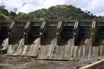 Crisis de Agua en Puerto Rico: Racionamiento y Desafíos para la Población