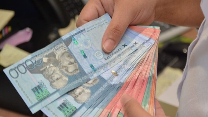 El Peso Dominicano se Fortalece: Claves de su Apreciación