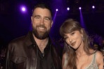 Expectativa en la Moda Nupcial por el Vestido de Novia de Taylor Swift