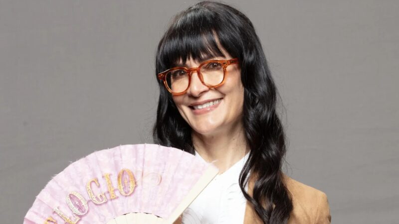 El Regreso de ‘Betty la Fea’ con su Elenco Original en Nueva Temporada