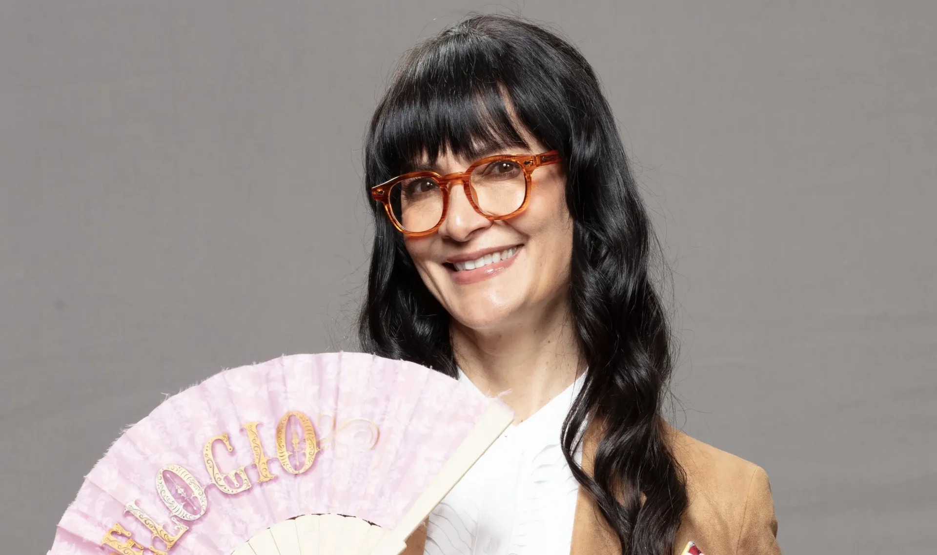 El Regreso de ‘Betty la Fea’ con su Elenco Original en Nueva Temporada