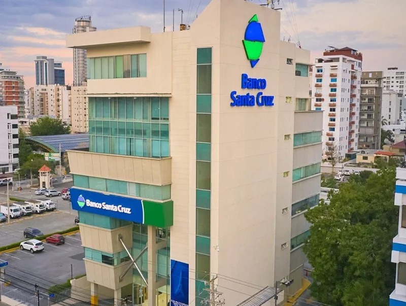 Banco Santa Cruz Lanza Feria Hipotecaria ‘Tu Hogar Santa Cruz’ en Ágora Mall