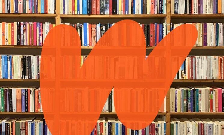 De Wattpad al Cine: Historias que Conquistan Pantallas