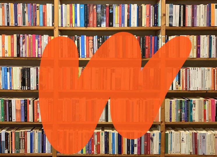 De Wattpad al Cine: Historias que Conquistan Pantallas