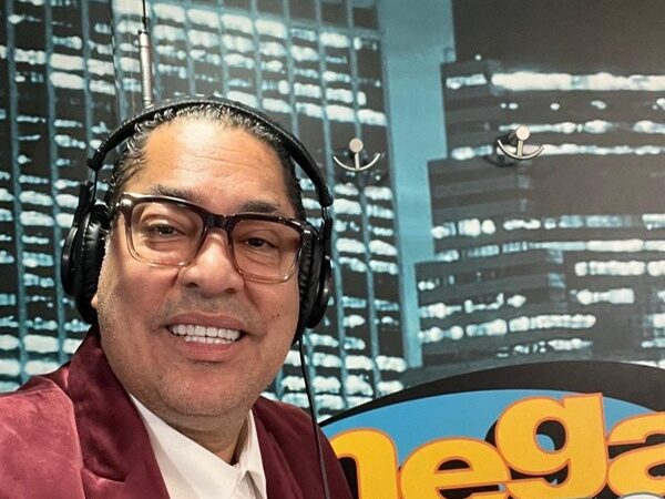 Frederick Martínez ‘El Pachá’ será Honrado como Rey del Desfile Dominicano en Manhattan