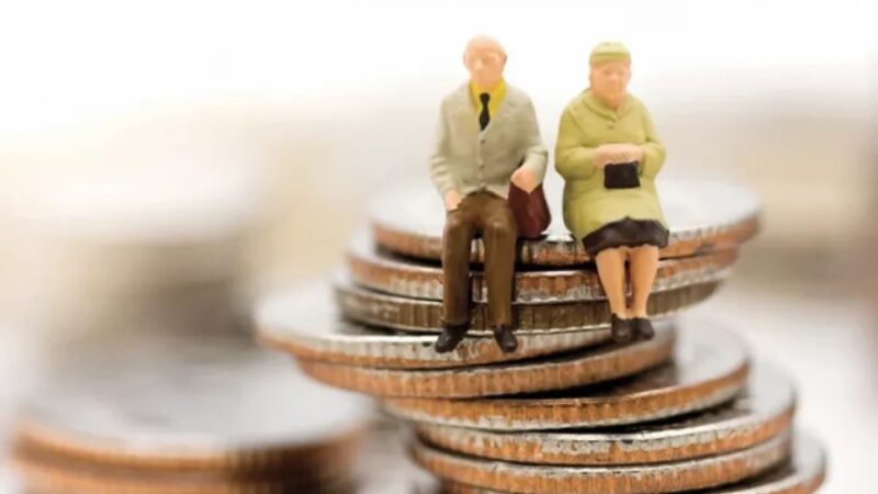 Comisión Clasificadora Detalla Proceso de Inversión de Fondos de Pensiones