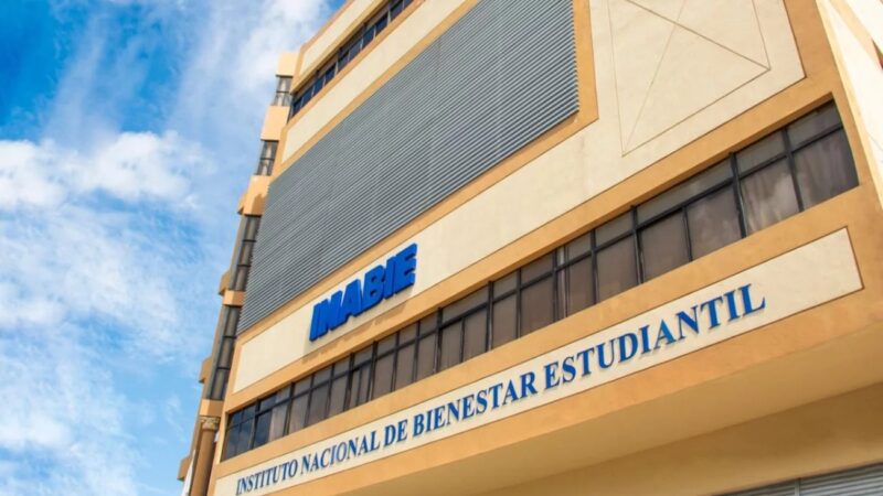 Denuncian Millonarias Adjudicaciones a Cocinas Inexistentes del INABIE