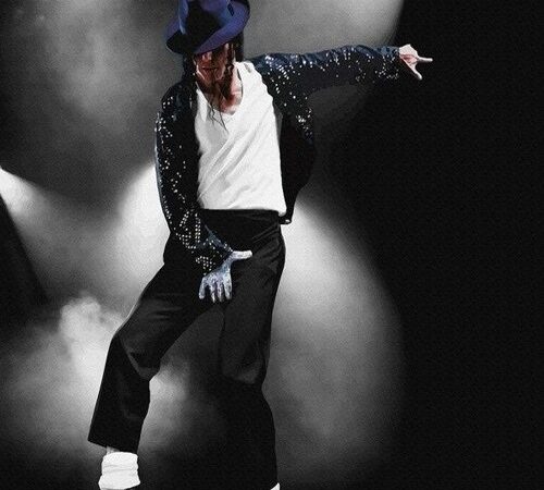 Espectáculo Filarmónico Rinde Homenaje a Michael Jackson en Puerto Rico