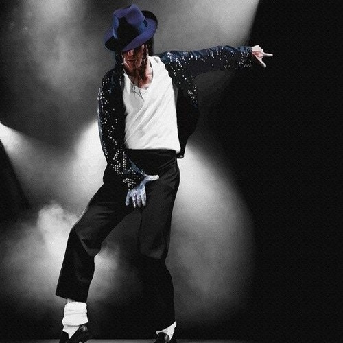 Espectáculo Filarmónico Rinde Homenaje a Michael Jackson en Puerto Rico