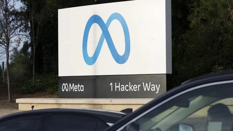 Meta Enfrenta Juicio en EE.UU. por Acusaciones de Adicción en Redes Sociales