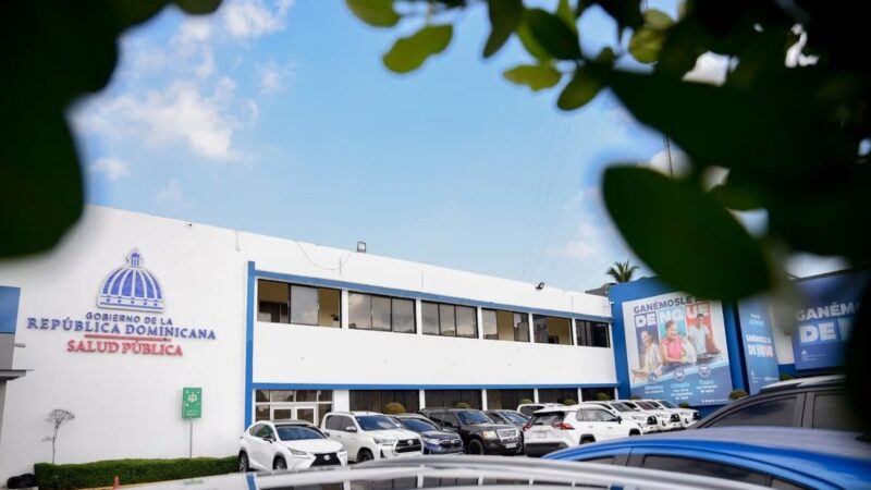 Salud Pública Cierra Banco de Sangre por Incumplimiento Normativo