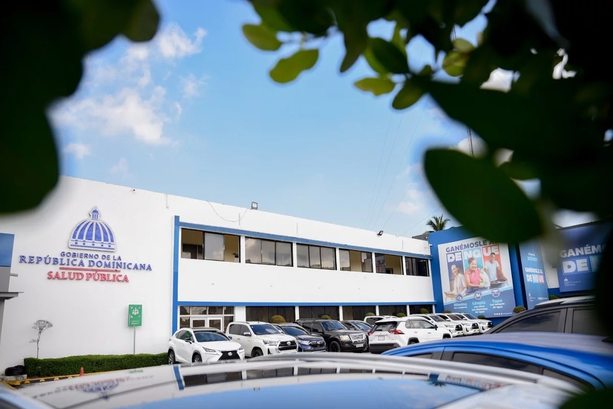 Salud Pública Cierra Banco de Sangre por Incumplimiento Normativo