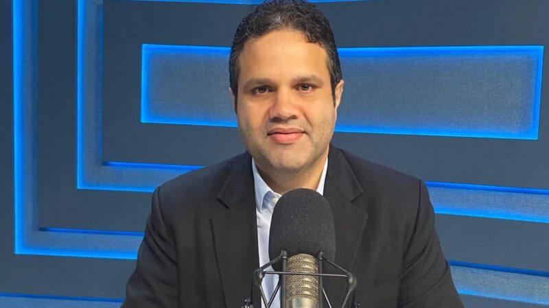Factores Clave en la Fortaleza del Peso Dominicano Según Richard Medina