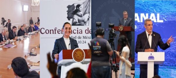 El Desafío de Equilibrar Libertad de Expresión y Justicia
