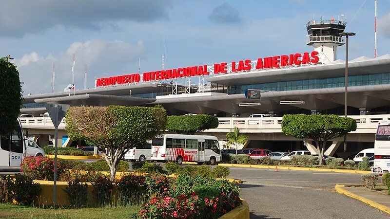 Santo Domingo Refuerza su Conectividad Aérea con Nuevas Rutas y Frecuencias