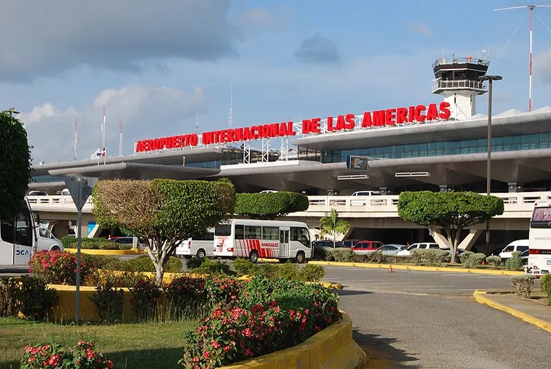 Santo Domingo Refuerza su Conectividad Aérea con Nuevas Rutas y Frecuencias