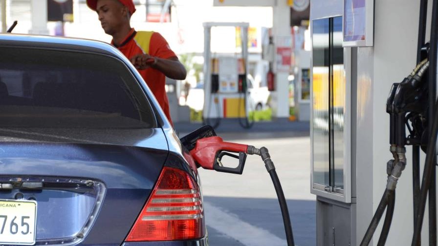 Gobierno Dominicano Destina Millonario Subsidio para Mitigar Aumento de Combustibles