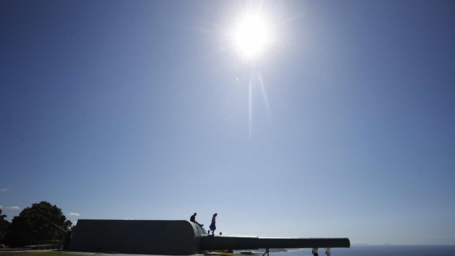 Eclipse Solar Total del 12 de Agosto: Un Espectáculo Astronómico Imperdible