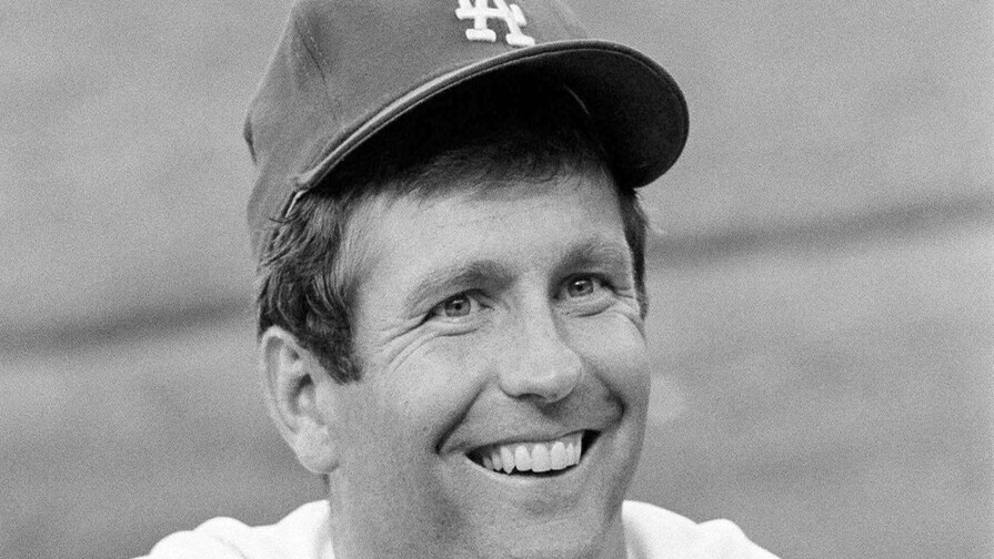 Fallece Tommy John, el pionero de la cirugía que revolucionó el béisbol