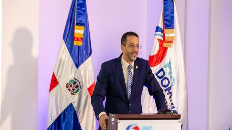 Empresas Dominicanas Lideradas por Mujeres Impulsan Exportaciones Millonarias