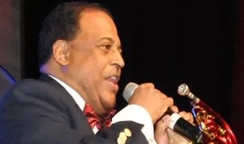 Wilfrido Vargas Lanza ‘Yo sin ti’ y Reafirma su Legado en el Merengue