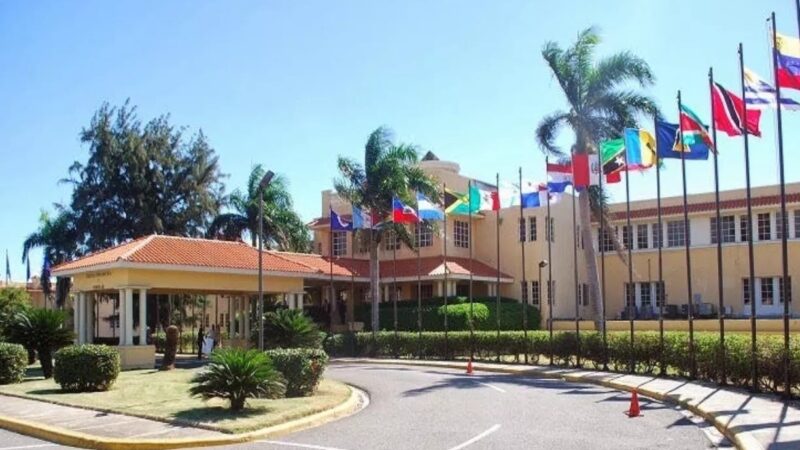 República Dominicana Solicita Retiro de Diplomáticos Cubanos en Siete Días