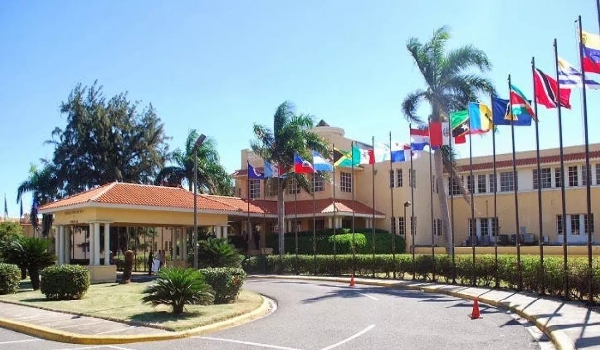 República Dominicana Solicita Retiro de Diplomáticos Cubanos en Siete Días