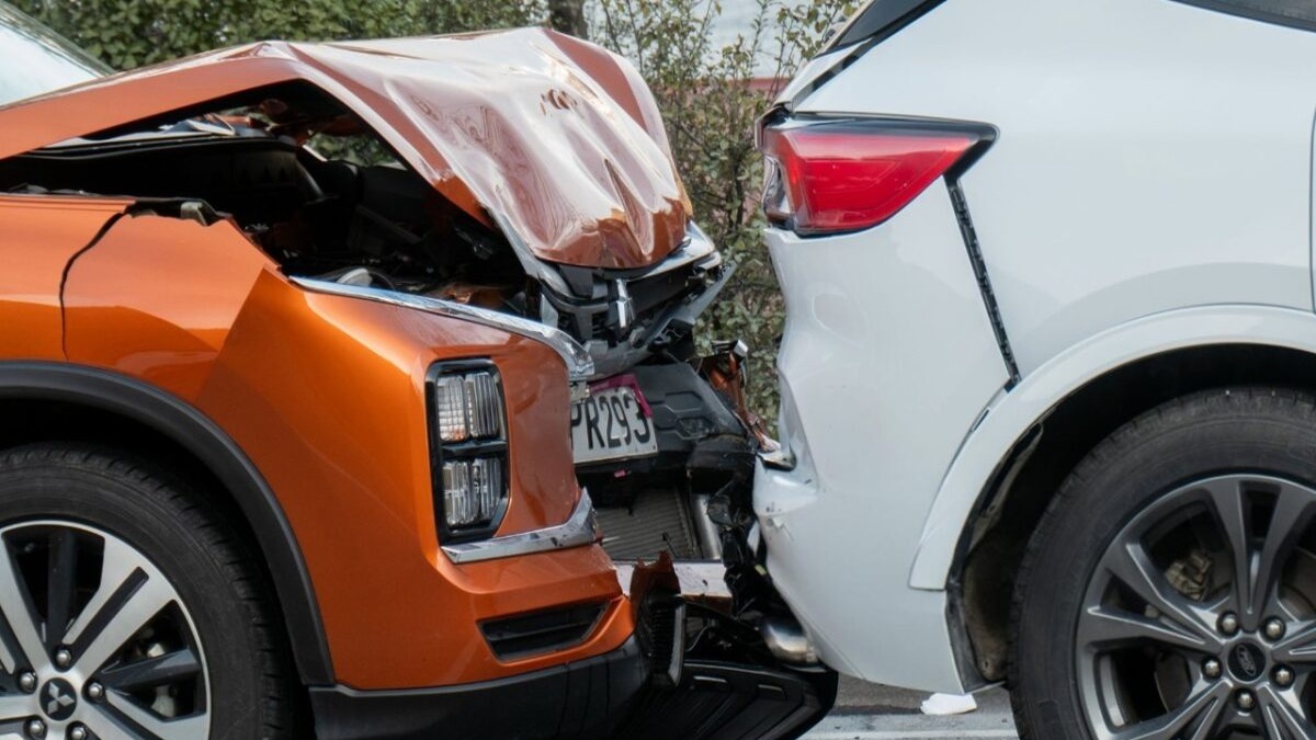 Trágico Accidente en María Trinidad Sánchez Deja Dos Fallecidos