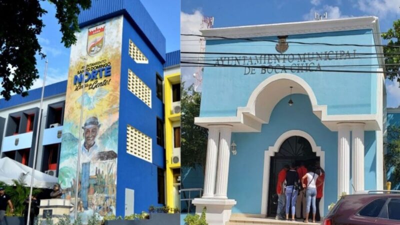 Electores de Boca Chica y SDN: Un Voto de Castigo a la Ineficiencia