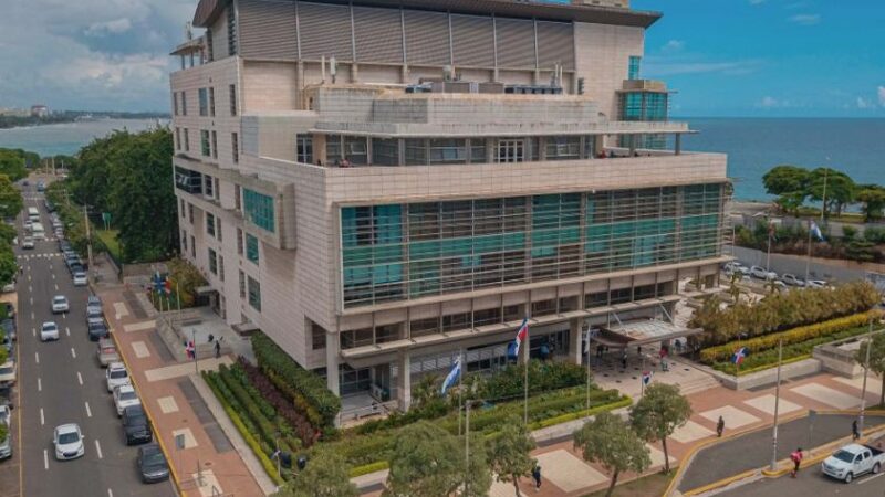 Aprobado Protocolo para Registro de Agresores Sexuales en República Dominicana