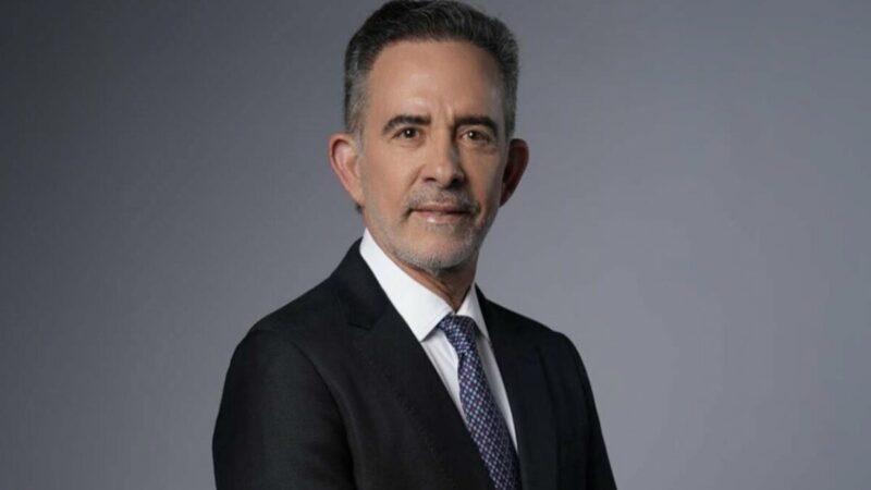 Renovación de la Suprema Corte: Un Momento Clave para la Justicia Dominicana