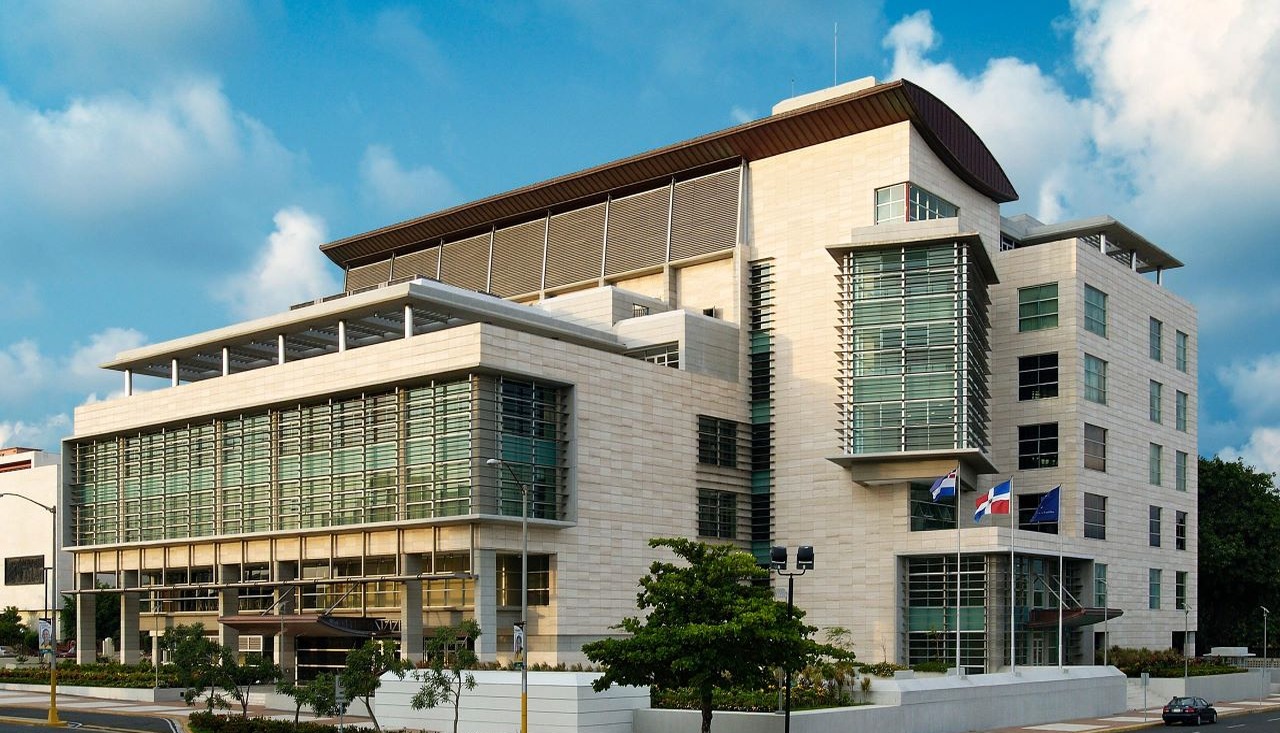 El Rol Esencial de la Procuraduría General en la Justicia Dominicana