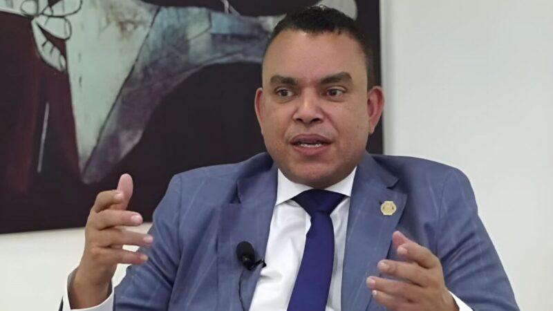 SNS Refuerza Estrategia para Seguimiento de Pacientes de Salud Mental en Comunidades