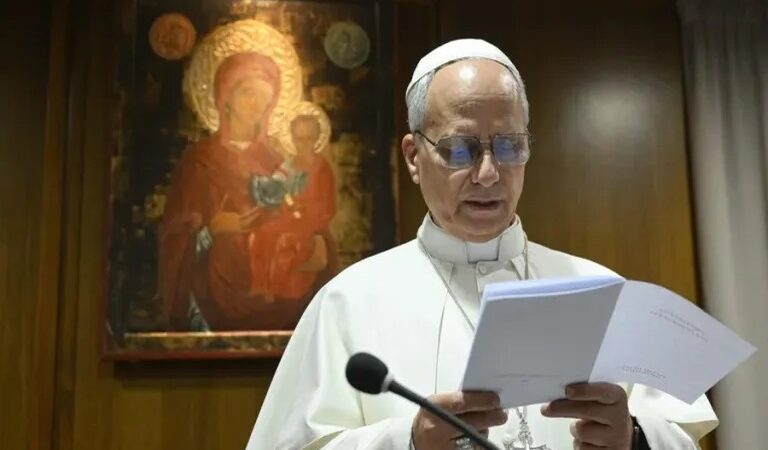 Nuevo Administrador Apostólico en Marruecos tras Denuncias contra Arzobispo
