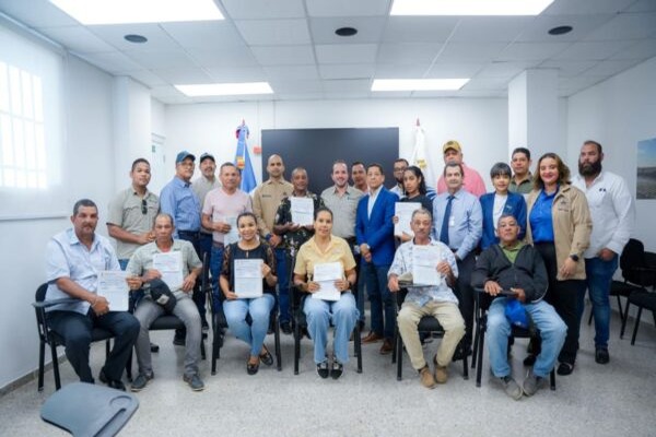 Tensión en el Consejo Nacional de la Magistratura por Elección de Jueces
