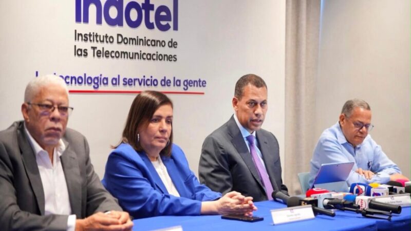 Viettel se une al mercado dominicano de telecomunicaciones como nuevo competidor