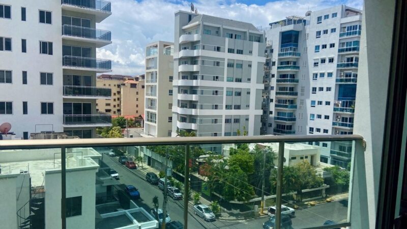 ExpoHogar Banreservas 2026: Un Impulso Millonario al Sector Inmobiliario Dominicano