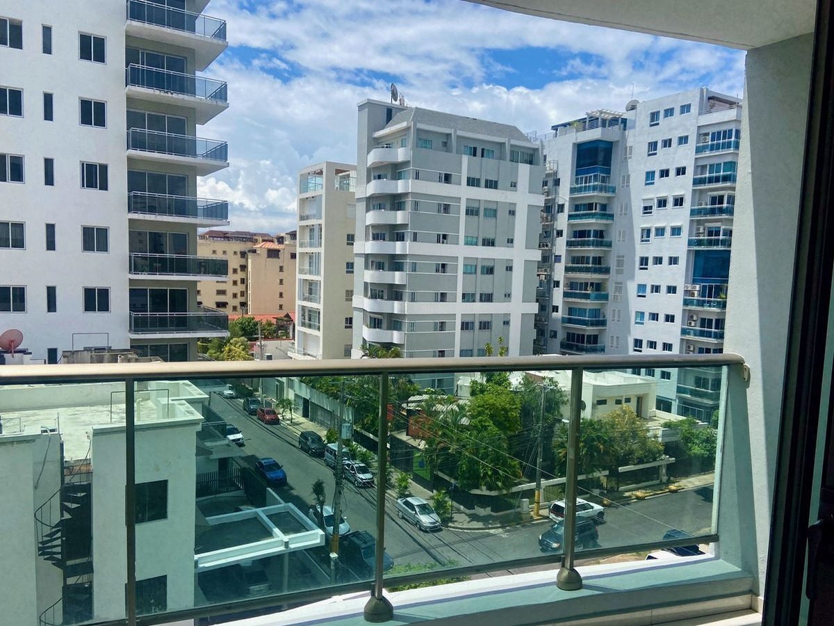 ExpoHogar Banreservas 2026: Un Impulso Millonario al Sector Inmobiliario Dominicano