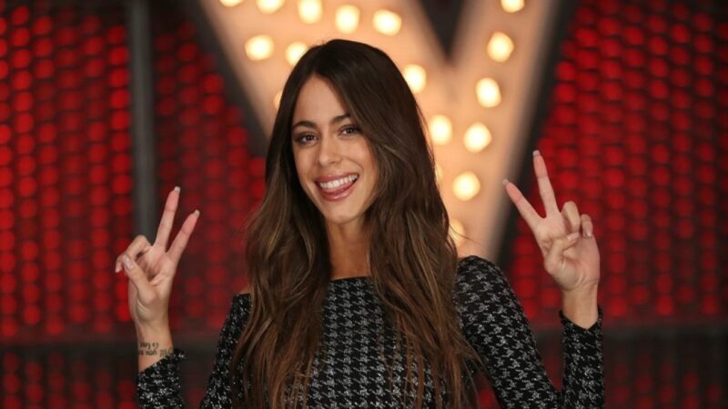 Tini Stoessel y su Padre en Disputa por Control de Millonaria Fortuna