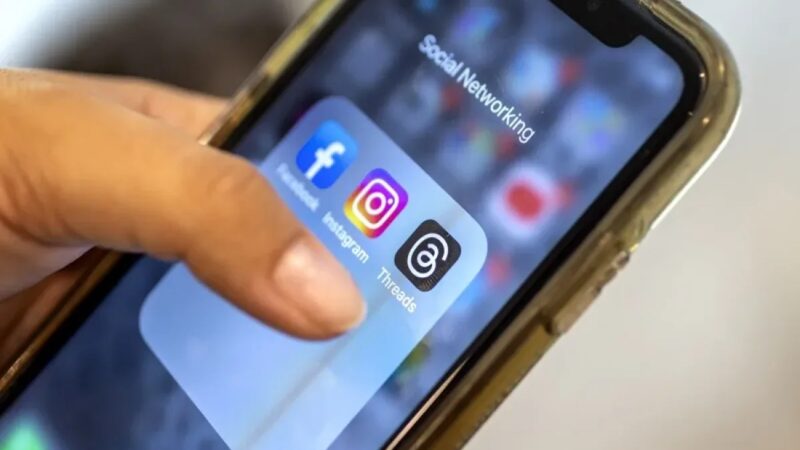 Meta Paga Millonaria Suma para Evitar Juicio por Adicción a Redes Sociales