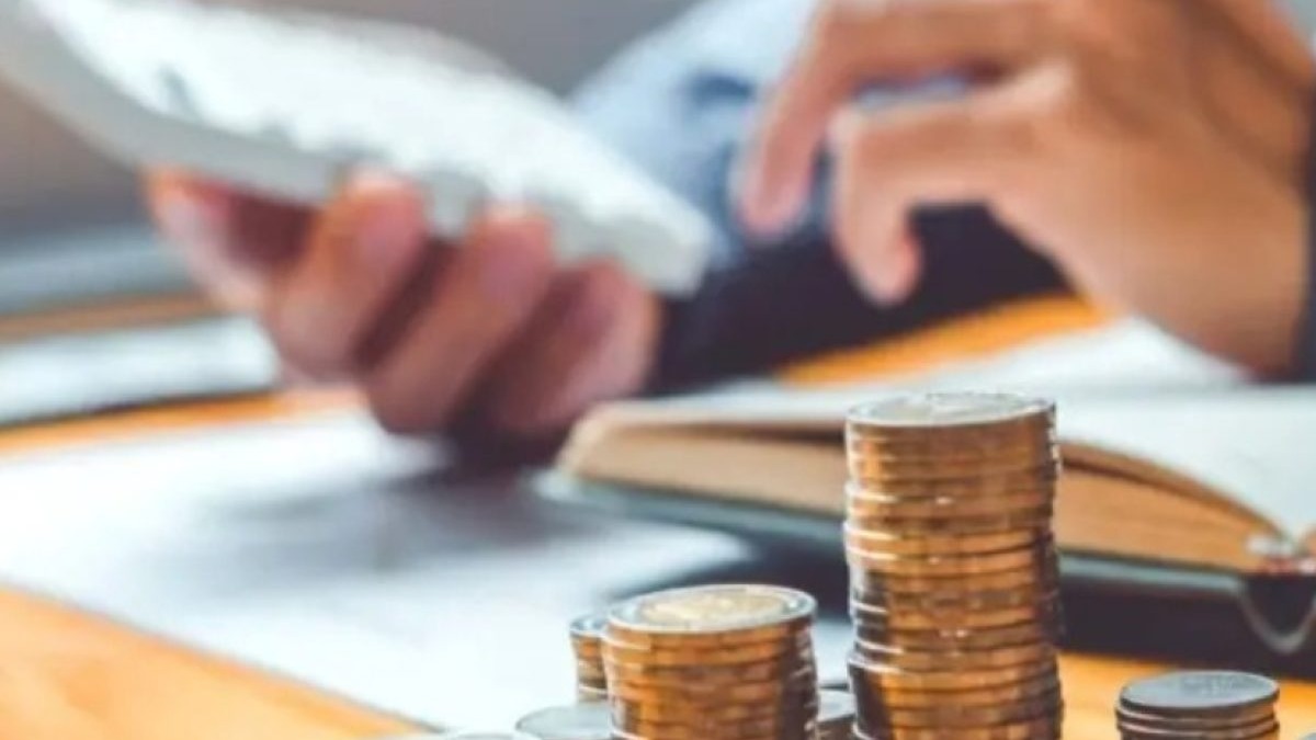 Optimismo Económico: RD Proyecta Crecimiento de 4.4% para 2027