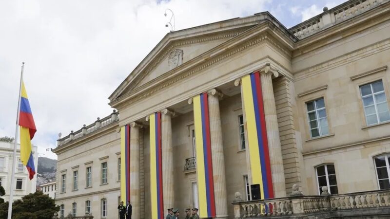 Casa de Nariño se Transforma en Museo: Un Cambio Histórico en Colombia