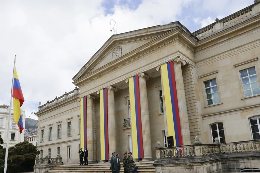 Casa de Nariño se Transforma en Museo: Un Cambio Histórico en Colombia