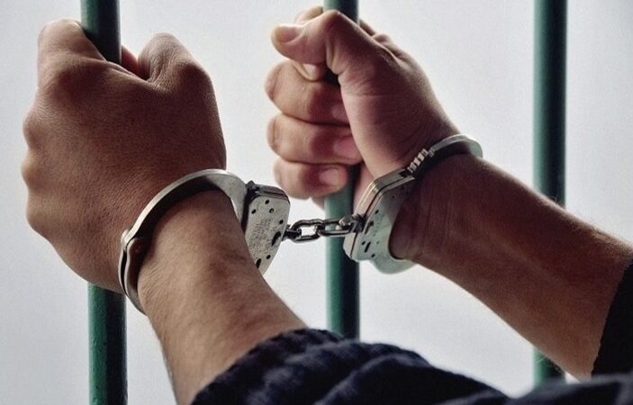 Nuevas Sanciones en el Código Penal por Abandono de Menores